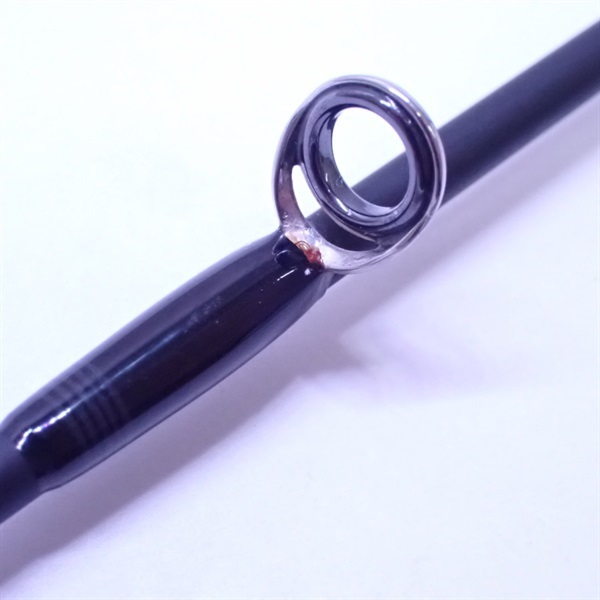 19キャタリナBJ62XHB | イシグロ公式オンラインショップ