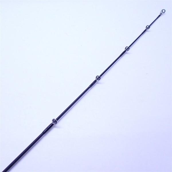 DAIWA - キャタリナBJ62XHB（最終値下げ） 19キャタリナBJ62XHB | イシグロ公式オンラインショップ