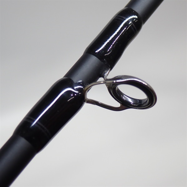 20キャタリナSJ60B－4 | イシグロ公式オンラインショップ