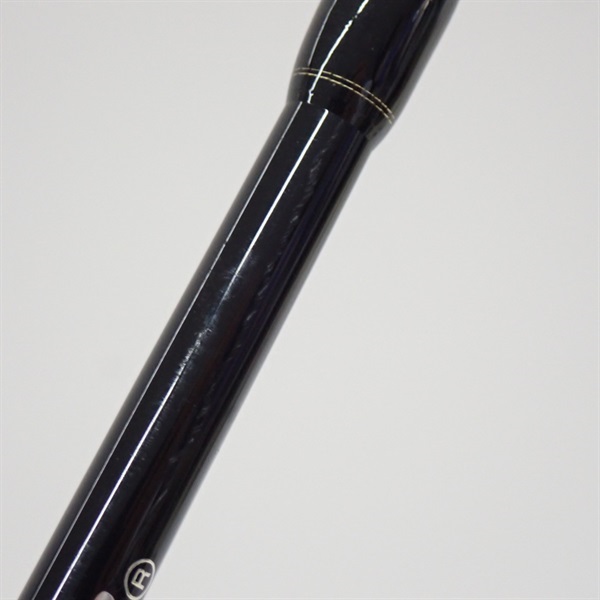 オーシャントルク トンジギOT－58T－DJ | イシグロ公式