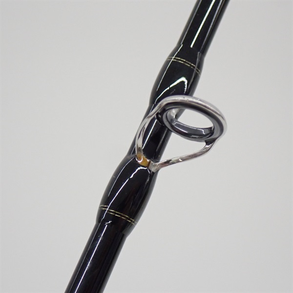 Amazon.co.jp: Crazy Ocean Ocean Torque Tongue OT-58T-DJ : Sports