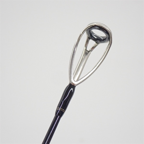 オーシャントルク トンジギOT－58T－DJ | イシグロ公式