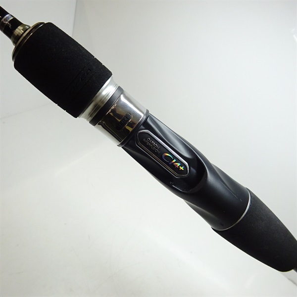 17オシアジガーベイトB60ー3 | イシグロ公式オンラインショップ