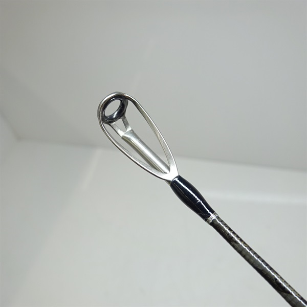 17オシアジガーベイトB60ー3 | イシグロ公式オンラインショップ