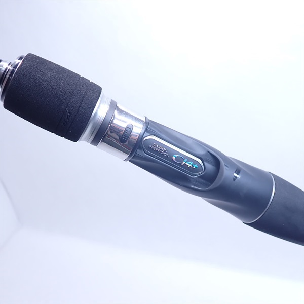 17オシアジガーB60－4 | イシグロ公式オンラインショップ