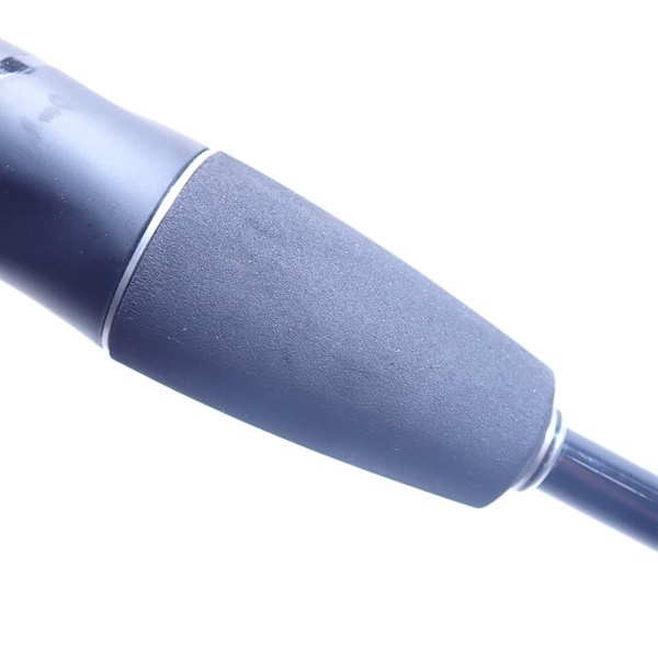 オシアジガーB60-4 930_1_800.jpg?20220727171049