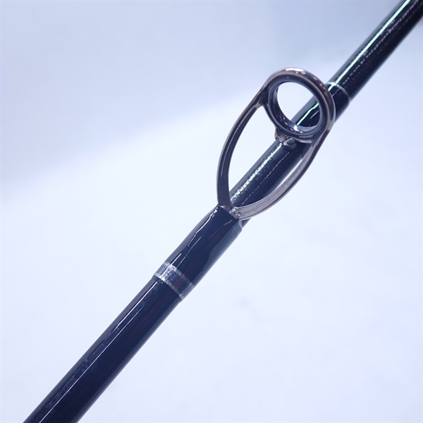 17オシアジガーB60－4 | イシグロ公式オンラインショップ