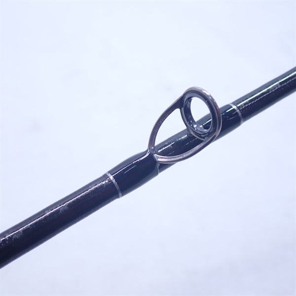 17オシアジガーB60－4 | イシグロ公式オンラインショップ