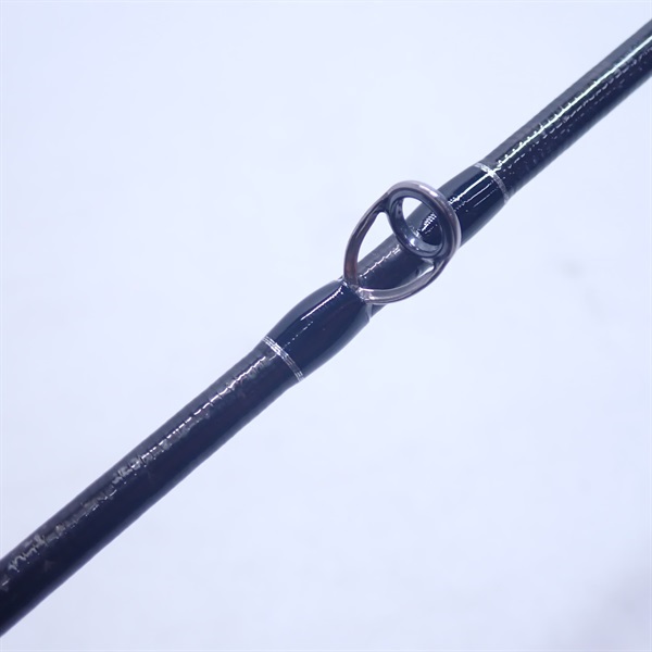 17オシアジガーB60－4 | イシグロ公式オンラインショップ