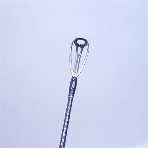オシアジガーB60-4 シマノ(SHIMANO) オシアジガー フルベンド B60-4 オシアジガー[OCEA