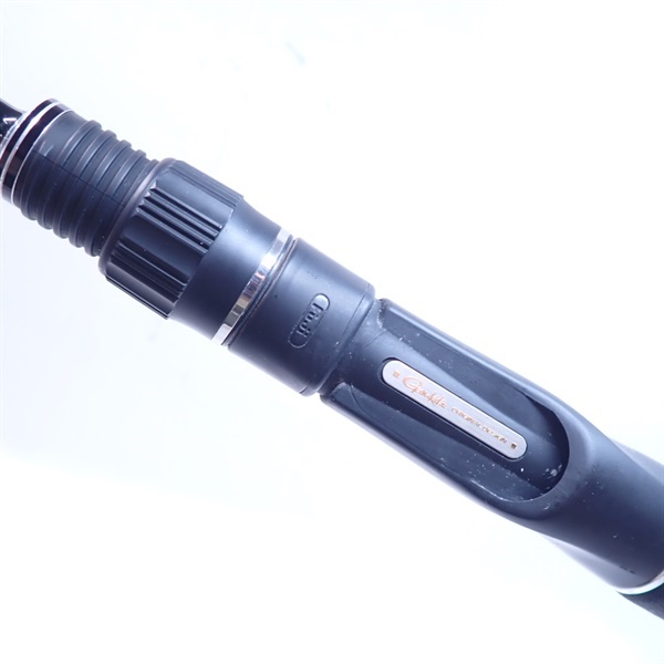 ラグゼ ジグドライブB60ML－RF | イシグロ公式オンラインショップ