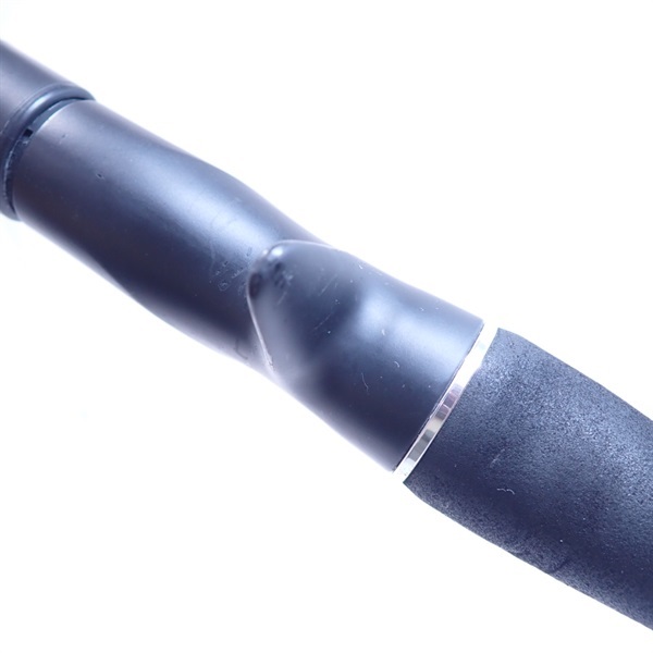 ラグゼ ジグドライブB60ML－RF | イシグロ公式オンラインショップ