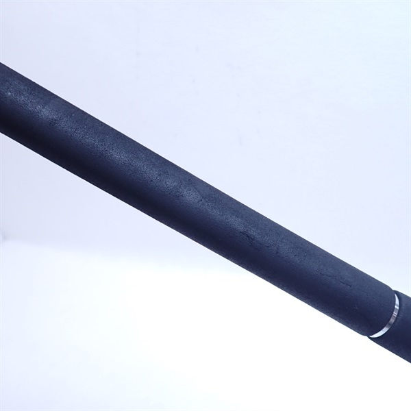 ラグゼ ジグドライブB60ML-RF | イシグロ公式オンラインショップ ラグゼ ジグドライブB60ML-RF | イシグロ公式オンラインショップ