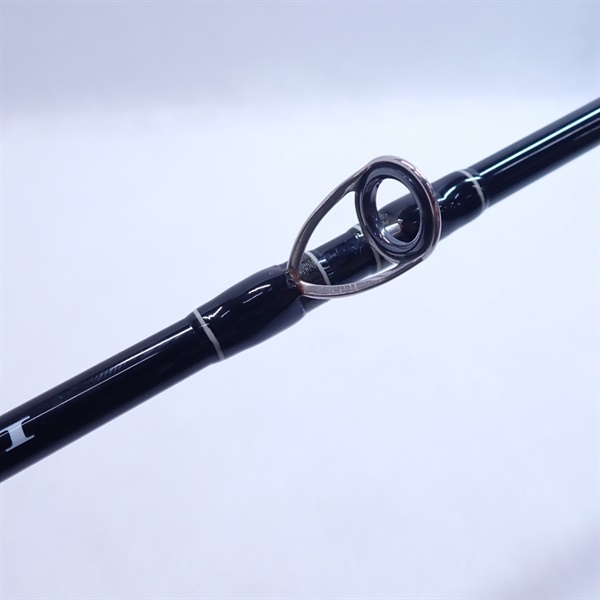 ラグゼ ジグドライブB60ML－RF | イシグロ公式オンラインショップ