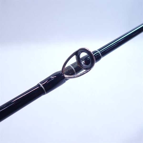 ラグゼ ジグドライブB60ML－RF | イシグロ公式オンラインショップ