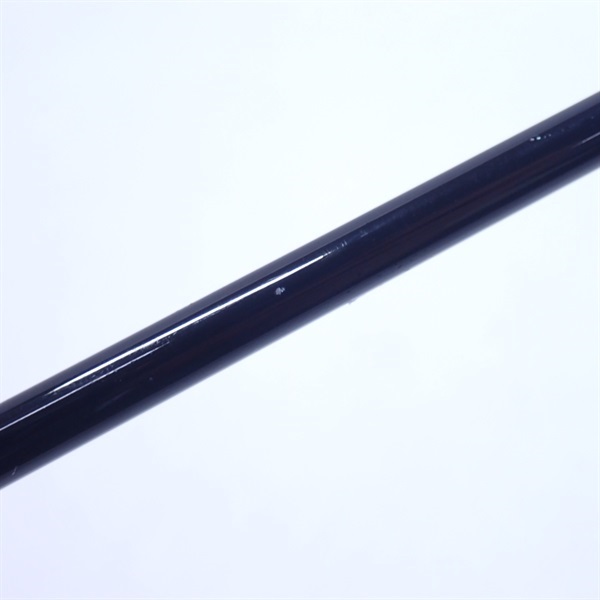 ラグゼ ジグドライブB60ML－RF | イシグロ公式オンラインショップ