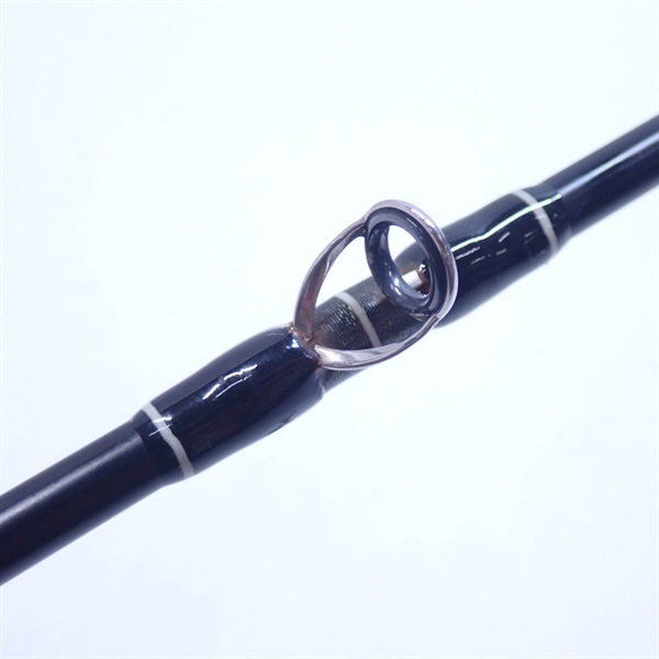 ラグゼ ジグドライブB60ML－RF | イシグロ公式オンラインショップ