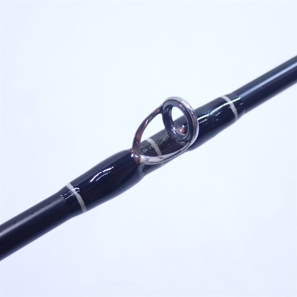 ラグゼ ジグドライブB60ML－RF | イシグロ公式オンラインショップ