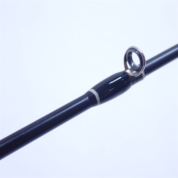 ラグゼ ジグドライブB60ML－RF | イシグロ公式オンラインショップ