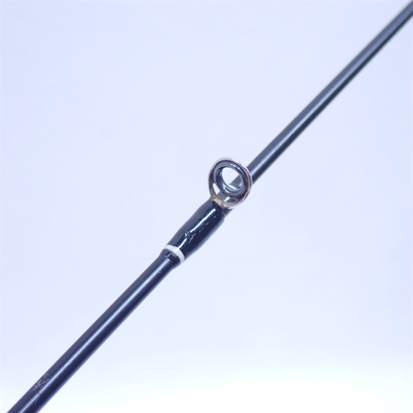 ラグゼ ジグドライブB60ML－RF | イシグロ公式オンラインショップ