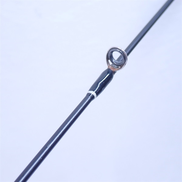 ラグゼ ジグドライブB60ML－RF | イシグロ公式オンラインショップ