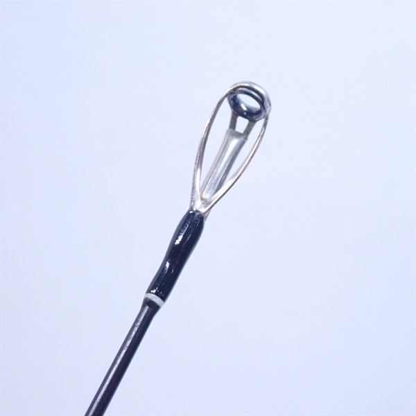 ラグゼ ジグドライブB60ML－RF | イシグロ公式オンラインショップ