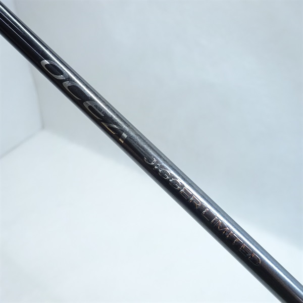 22オシアジガーリミテッドB62－4 | イシグロ公式オンラインショップ