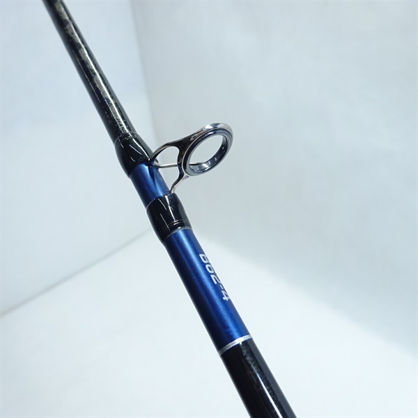 22オシアジガーリミテッドB62－4 | イシグロ公式オンラインショップ