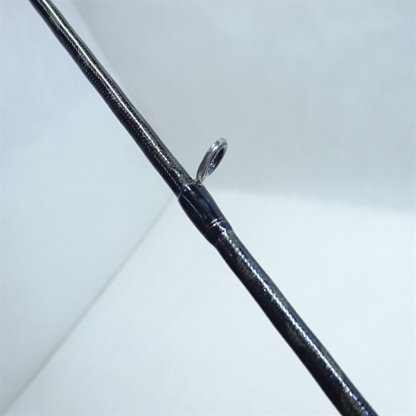 22オシアジガーリミテッドB62－4 | イシグロ公式オンラインショップ