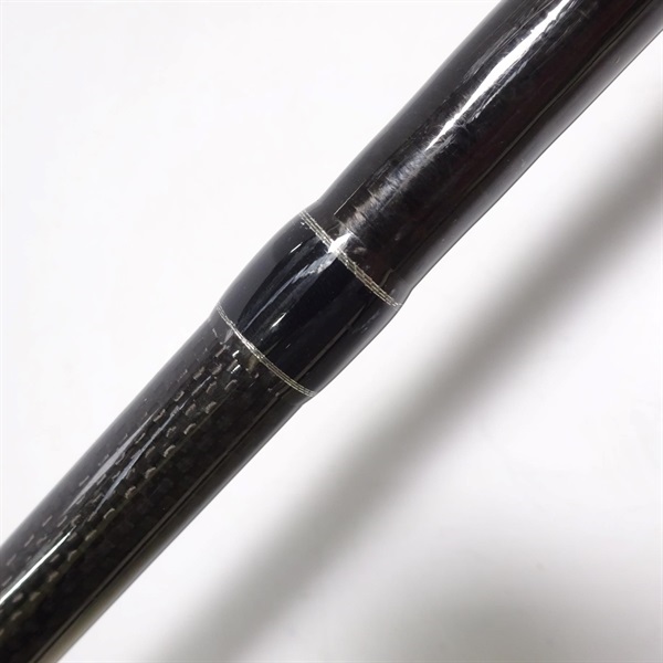 イザナギ甘蕉CT622HS | イシグロ公式オンラインショップ