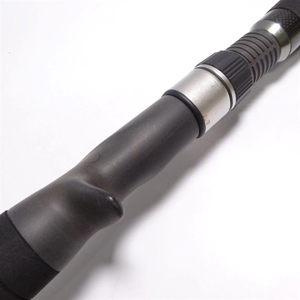 果物 dai イザナギ甘蕉CT622HS | イシグロ公式オンラインショップ