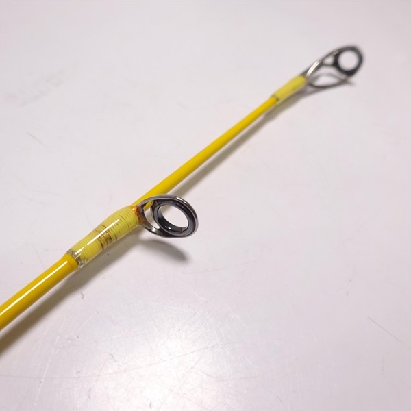 IZANAGI BANANA 甘蕉 CT 702HS ジギング Amazon | 剣屋 イザナギ 甘蕉 CT702HS (ライトジギング ロッド