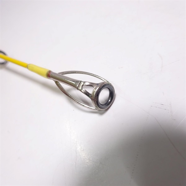 イザナギ、イザナミセット 激安セール品 ZERO-G EVOLUTION 翔 707 IZANAGI MX - メルカリ
