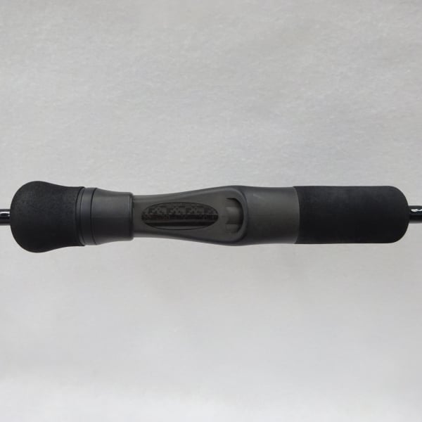 テンリュウ　ホライゾンMJ HMJ5101B-M テンリュウ(TENRYU) ホライゾンMJ(HORIZON MJ) HMJ5101B-MH