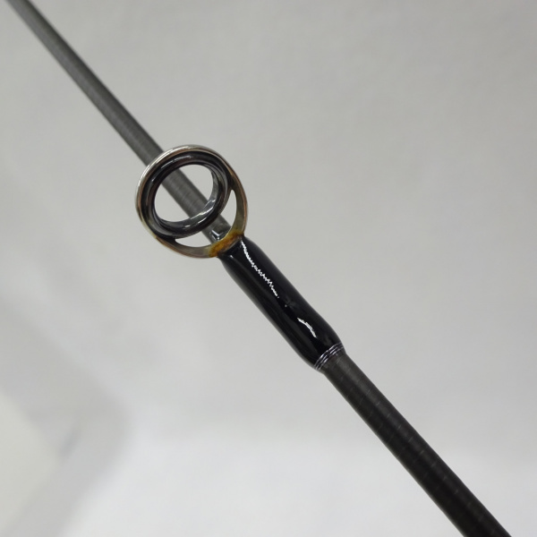 21ホライゾンMJ HMJ5101B-M | イシグロ公式オンラインショップ