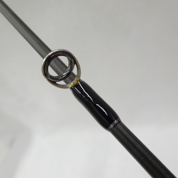 21ホライゾンMJ HMJ5101B-M | イシグロ公式オンラインショップ