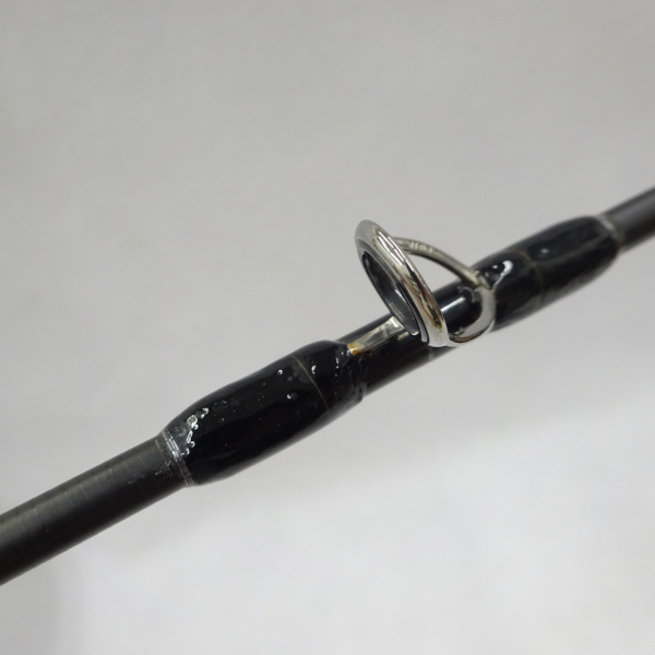 21ホライゾンMJ HMJ5101B-M | イシグロ公式オンラインショップ