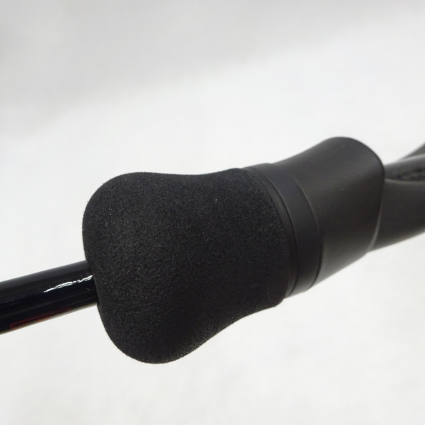 21ホライゾンMJ HMJ5101B-M | イシグロ公式オンラインショップ