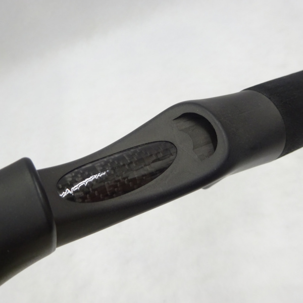 21ホライゾンMJ HMJ5101B-M | イシグロ公式オンラインショップ