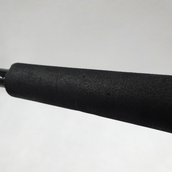 21ホライゾンMJ HMJ5101B-M | イシグロ公式オンラインショップ