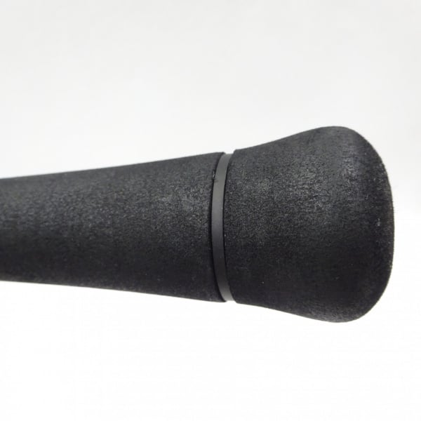 21ホライゾンMJ HMJ5101B-M | イシグロ公式オンラインショップ