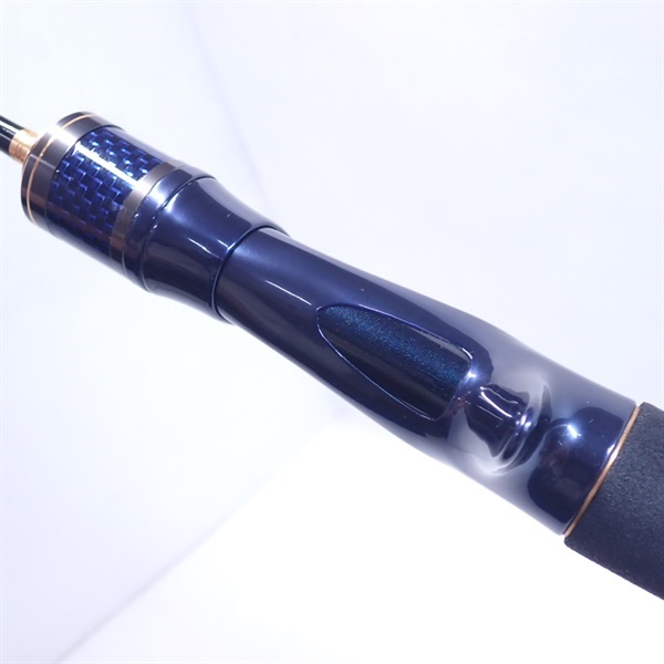 ソルティガ LJ62HB TG 22ソルティガLJ62HB TG | イシグロ公式オンラインショップ