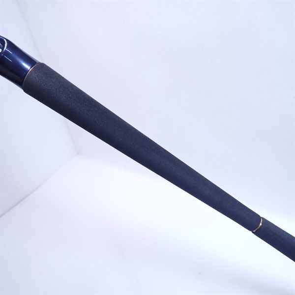 22ソルティガLJ62HB TG | イシグロ公式オンラインショップ