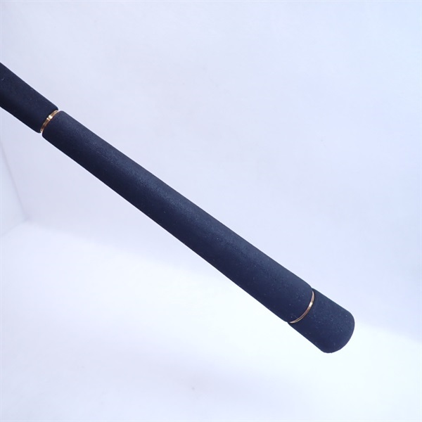 22ソルティガLJ62HB TG | イシグロ公式オンラインショップ