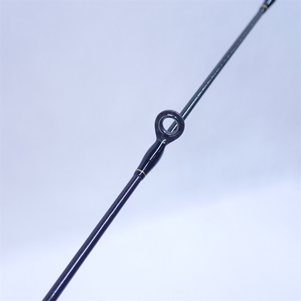 ソルティガ LJ62HB TG 楽天市場】【特価】【大型配送商品】ダイワ(Daiwa) ソルティガ