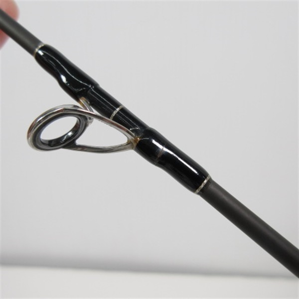 10 スパイクイエローテールSK802YT | イシグロ公式オンライン  