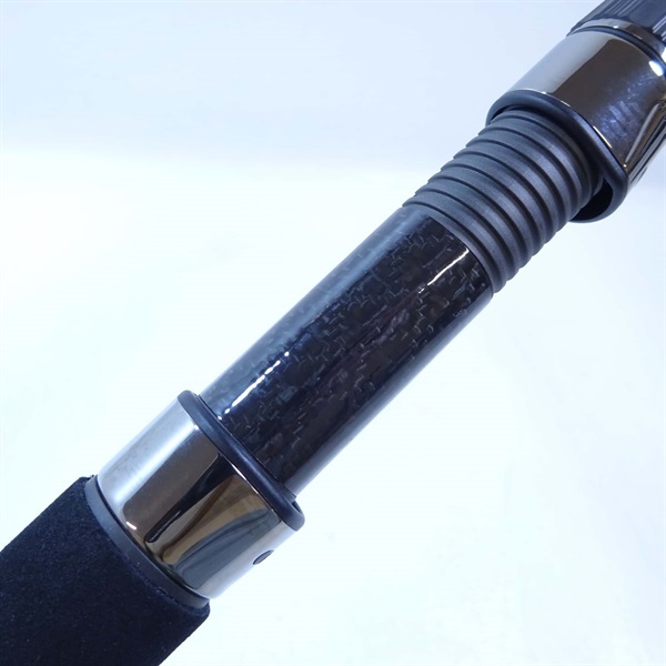 天龍 スパイク SK822S-MH (ロッド・釣竿) 価格比較 - 価格.com