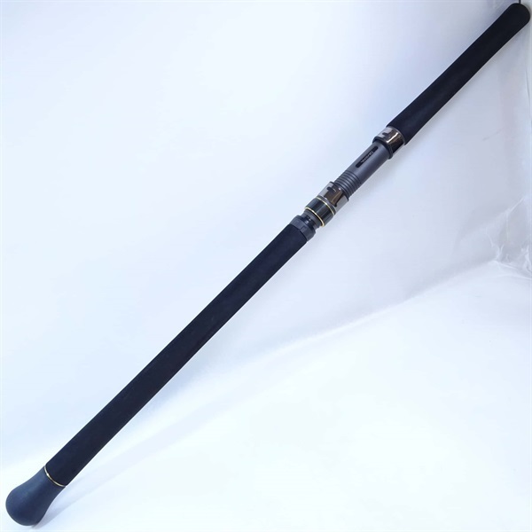 21 SALTIGA C710－8 | イシグロ公式オンライン