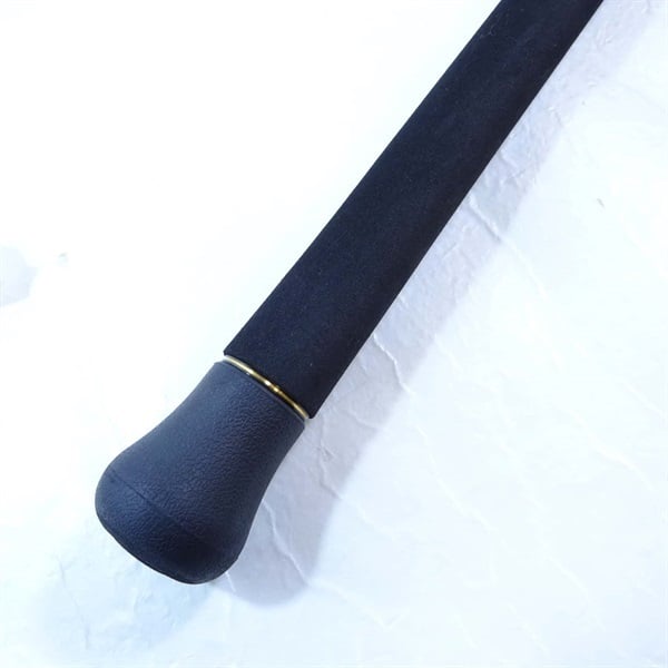 SALTIIGA C78-10 オフショアロッド SALTIIGA C78-10 オフショアロッド