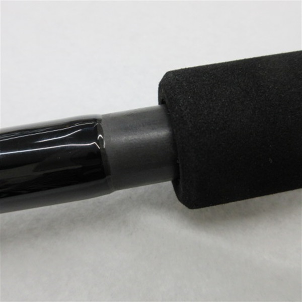 モンスターアブソーバー 92／5 | イシグロ公式オンラインショップ